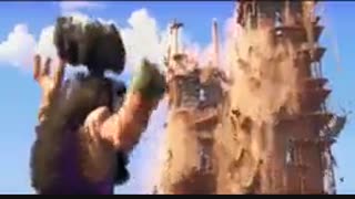 دانلود رایگان انیمیشن جنجالی فیلشاه (کامل) کیفیت اصلی