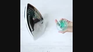 چند روش خلاقانه برای استفاده مفید از بطری‌های پلاستیکی