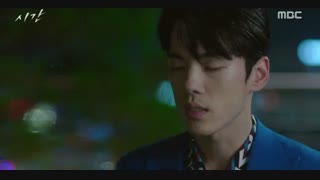 قسمت 13 و 14 سریال کره ای زمان Time 2018 با بازی کیم جونگ هیون و سوهیون عضو گرلزجنریشن + زیرنویس فارسی آنلاین