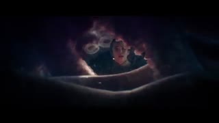 دانلود فیلم مگ the meg 2018  با لینک مستقیم و دوبله فارسی