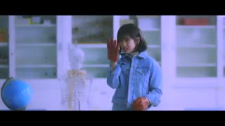 Soyou، baekhyun _rain