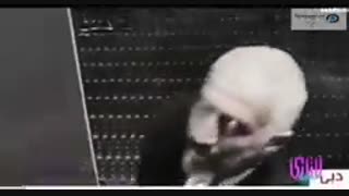 دانلود فیلم لاتاری نماشا
