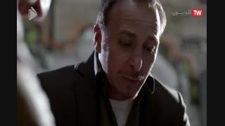 هشدار برای کبرا 11 قسمت 19