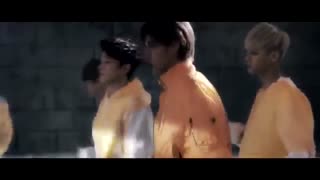 [FMV] EXO - We are one