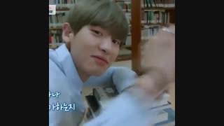 تقدیمی رومیناجون