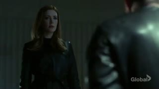 دانلود سریال تخیلی هیجانی رستگاری-فصل 2 قسمت8-با زیرنویس چسبیده