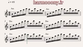 نت کیبورد اصفهان از معین