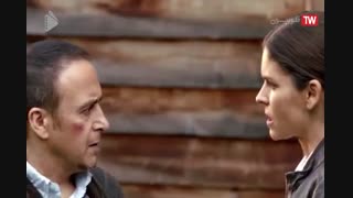 هشدار برای کبرا 11 قسمت 24