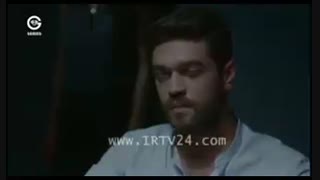 قسمت 17 سریال ترکی مریم دوبله فارسی دانلود