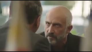 دانلود رایگان فیلم لاتاری با لینک مستقیم بدون سانسور