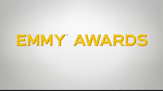EMMY Award/ cinemagar.com