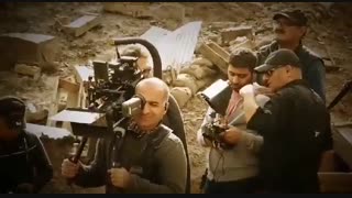 تنگه ابوقریب/ cinemagar.com