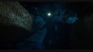 فیلم سینمایی خارجی (  Cave ) دوبله فارسی