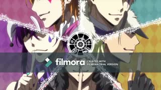 Anime Boys Photos