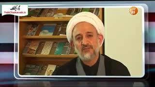 مهارت های مهرورزی میان زن و شوهر