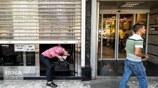 کشورهای دیگر چگونه از بحران ارزی خارج شدند؟