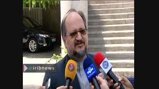 توضیحات وزیر صنعت درباره خودروسازان و تولیدکنندگان