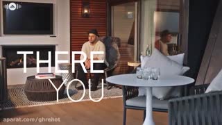 "Maher zain "by my side