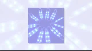 محصولات فرالیزر