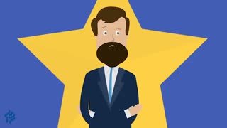 مسئولیت اجتماعی شرکتی و رهبری