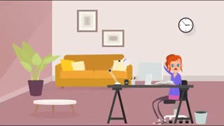 معلم خصوصی آنلاین از طریق وایت برد اینترنتی ویزتوت