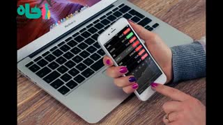 نکات کلیدی جالب در رسیدن به موفقیت