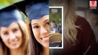 تحصیل در دانشگاه های معتبر روسیه | تکیه گاه دانش