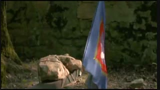 دانلود قسمت 4 مسابقه سیزده شمالی