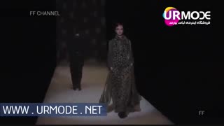 خرید اینترنتی پیراهن مردانه | فروشگاه اینترنتی لباس