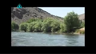 موسیقی لری سامان