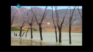 موسیقی وترانه ای درشهرباباحیدر