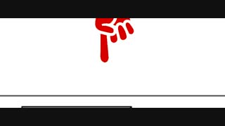 سوالات آزمون کارشناس رسمی دادگستری امور آب