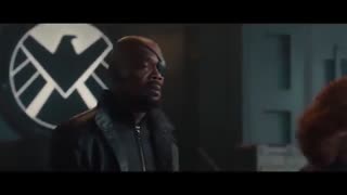 پشت صحنه های انتقام جویان ( avengers)