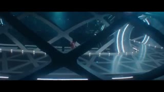 دانلود فیلم The Meg 2018 از سایت فیلم تو دی ال