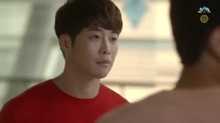 قسمت بیست و یکم و بیست و دوم سریال کره ای Let Me Introduce Her 2018 - با زیرنویس فارسی