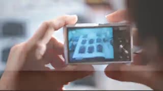 CrazyTalk Animator preview