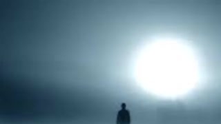 شروه (شلوا،شروا) محلی دشتی بسیار زیبا از غلام عباس حسن زاده HD