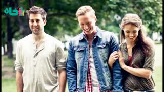 تاثیر روابط دوستانه در زندگی زناشویی