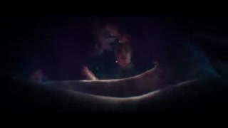 تریلر فیلم the meg 2018