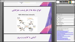 دوره آموزشی هکرقانونمندceh-قسمت اول