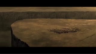 دانلود فیلم Alpha 2018 با زیرنویس فارسی