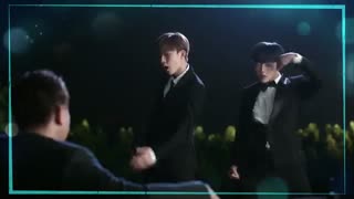 مینی سریال Devil Inspector - کارآگاهان شرور - *قسمت پنجم* با زیرنویس فارسی کامل (با بازی Kim Nam Joo از گروه Apink)