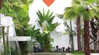 ویلا برای اجاره در شمال / اجاره ویلا ی لوکس با قیمت ارزان