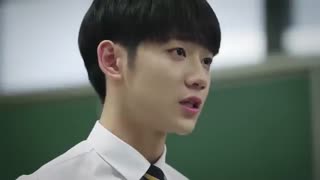 مینی سریال Devil Inspector - کارآگاهان شرور - *قسمت هفتم* با زیرنویس فارسی کامل (با بازی Kim Nam Joo از گروه Apink)