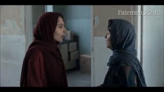 میکس عاشقانه فیلم مادری با اهنگ جانا ایهام(با بازی نازنین بیاتی هومن سیدی و هانیه توسلی)