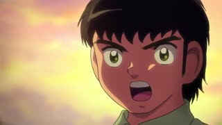 فوتبالیست‌ها (۲۰۱۸) - فصل ۱ قسمت ۱۳