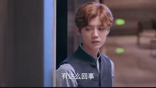 سریال مبارزه ی شیرین قسمت ششم - Sweet Combat Ep06