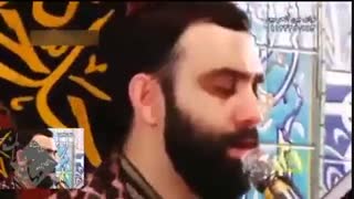 بیا دلدار من