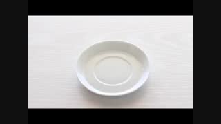 آموزش نوشیدنی های کافی شاپ_09130919448-02128423118