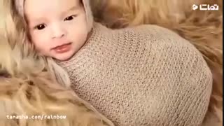 آموزش عکاسی از کودکان
